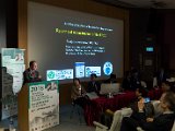 HK Wrist Course 14-18 Dec 2018 - 114.jpg